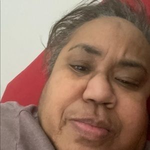 Meet your Posher, Ruth